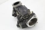 06-09 Harley Dyna Wide Glide Fxdwg Throttle Bodies Body