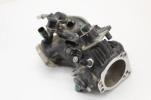 06-09 Harley Dyna Wide Glide Fxdwg Throttle Bodies Body