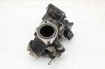 06-09 Harley Dyna Wide Glide Fxdwg Throttle Bodies Body