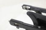 10-17 Harley Super Wide Glide Street Fat Bob Low Rider Switchback Swingarm