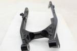 10-17 Harley Super Wide Glide Street Fat Bob Low Rider Switchback Swingarm