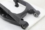 10-17 Harley Super Wide Glide Street Fat Bob Low Rider Switchback Swingarm