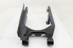 10-17 Harley Super Wide Glide Street Fat Bob Low Rider Switchback Swingarm