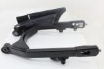 10-17 Harley Super Wide Glide Street Fat Bob Low Rider Switchback Swingarm