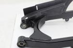 10-17 Harley Super Wide Glide Street Fat Bob Low Rider Switchback Swingarm