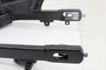 10-17 Harley Super Wide Glide Street Fat Bob Low Rider Switchback Swingarm