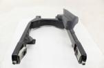 10-17 Harley Super Wide Glide Street Fat Bob Low Rider Switchback Swingarm