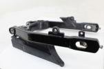 10-17 Harley Super Wide Glide Street Fat Bob Low Rider Switchback Swingarm