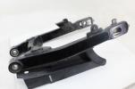 10-17 Harley Super Wide Glide Street Fat Bob Low Rider Switchback Swingarm