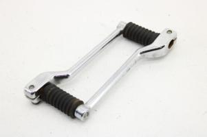 00-22 Harley-Davidson Touring Electra Road King Softail Heritage Shifter Levers