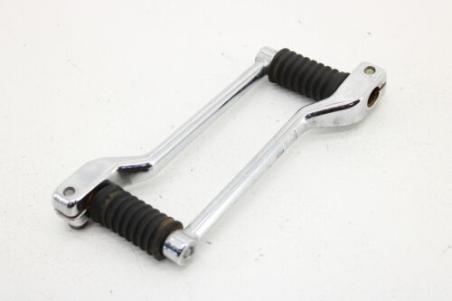 00-22 Harley-Davidson Touring Electra Road King Softail Heritage Shifter Levers