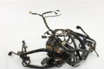 2007 07 Harley Softail Heritage Deluxe Springer Deuce Main Wiring Harness