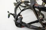2007 07 Harley Softail Heritage Deluxe Springer Deuce Main Wiring Harness