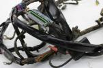 2007 07 Harley Softail Heritage Deluxe Springer Deuce Main Wiring Harness
