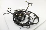 2007 07 Harley Softail Heritage Deluxe Springer Deuce Main Wiring Harness