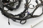 2007 07 Harley Softail Heritage Deluxe Springer Deuce Main Wiring Harness