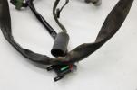 2007 07 Harley Softail Heritage Deluxe Springer Deuce Main Wiring Harness