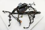 2007 07 Harley Softail Heritage Deluxe Springer Deuce Main Wiring Harness
