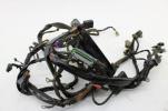 2007 07 Harley Softail Heritage Deluxe Springer Deuce Main Wiring Harness