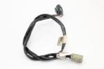 14-23 Harley Davidson Electra Road Street Fuel Pump Wiring Harness 69200124