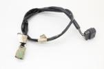 14-23 Harley Davidson Electra Road Street Fuel Pump Wiring Harness 69200124