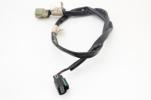 14-23 Harley Davidson Electra Road Street Fuel Pump Wiring Harness 69200124