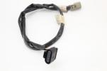 14-23 Harley Davidson Electra Road Street Fuel Pump Wiring Harness 69200124