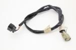 14-23 Harley Davidson Electra Road Street Fuel Pump Wiring Harness 69200124