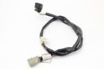 14-23 Harley Davidson Electra Road Street Fuel Pump Wiring Harness 69200124