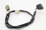 14-23 Harley Davidson Electra Road Street Fuel Pump Wiring Harness 69200124