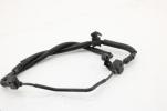 10-22 Honda Fury Vt1300cx Rear Back Brake Hose Line