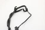 10-22 Honda Fury Vt1300cx Rear Back Brake Hose Line