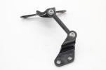 11-20 Harley-Davidson Sportster 1200 Xl 1200x 48 Engine Motor Mount Bracket