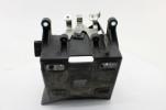 14-18 Harley Davidson Street Glide Battery Tray Box Holder