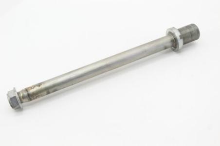 2005-2016 Suzuki GSXR1000 GSXR 1000 Rear Back Swingarm Swing Arm Bolt
