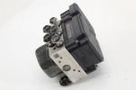 17-19 Harley Davidson Touring Ultra Road King Street Pump Unit Module 41100061