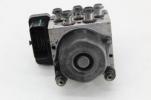 17-19 Harley Davidson Touring Ultra Road King Street Pump Unit Module 41100061