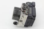 17-19 Harley Davidson Touring Ultra Road King Street Pump Unit Module 41100061