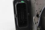 17-19 Harley Davidson Touring Ultra Road King Street Pump Unit Module 41100061