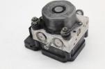 17-19 Harley Davidson Touring Ultra Road King Street Pump Unit Module 41100061
