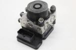17-19 Harley Davidson Touring Ultra Road King Street Pump Unit Module 41100061