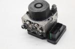 17-19 Harley Davidson Touring Ultra Road King Street Pump Unit Module 41100061
