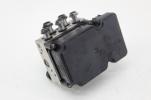 17-19 Harley Davidson Touring Ultra Road King Street Pump Unit Module 41100061