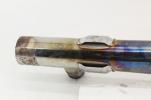 2017-2022 Harley Davidson Touring Electra King Road Exhaust Header Pipe Assembly