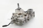 19-22 Can-Am Ryker 600 CVT Transmission Tranny Gears 1,282 Miles