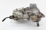 19-22 Can-Am Ryker 600 CVT Transmission Tranny Gears 1,282 Miles