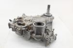 19-22 Can-Am Ryker 600 CVT Transmission Tranny Gears 1,282 Miles