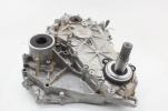 19-22 Can-Am Ryker 600 CVT Transmission Tranny Gears 1,282 Miles