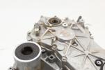 19-22 Can-Am Ryker 600 CVT Transmission Tranny Gears 1,282 Miles