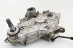 19-22 Can-Am Ryker 600 CVT Transmission Tranny Gears 1,282 Miles